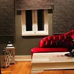 Appartement Frida