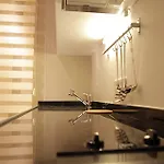 Appartement Frida *
