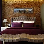 Frida Appartement Istambul