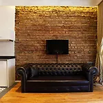 Appartement Frida