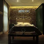 Appartement Frida *