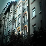 Frida * Istambul