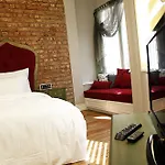 Frida Appartement *