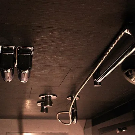 Frida