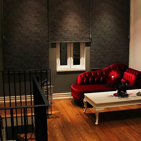 Frida * Стамбул