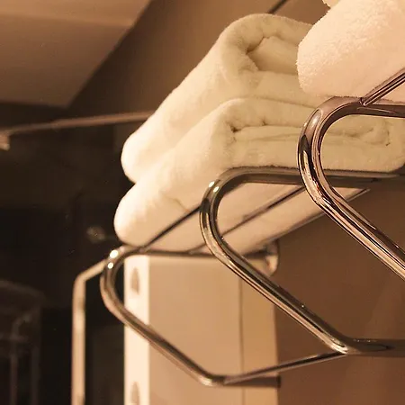 Апартаменты Frida Стамбул