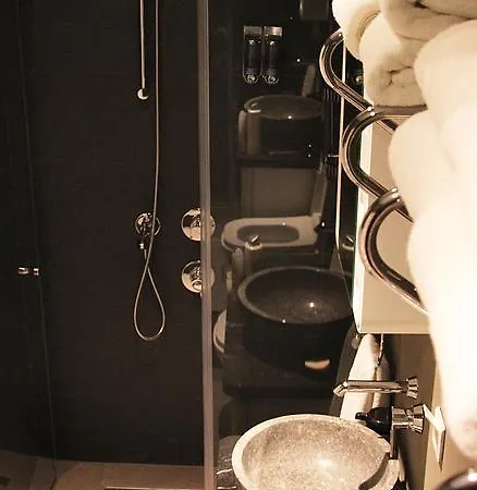 Апартаменты Frida