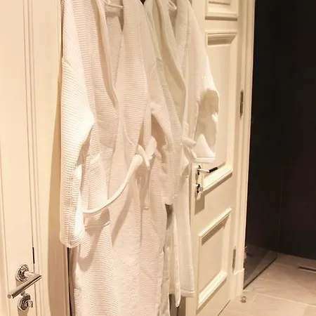 Frida Стамбул