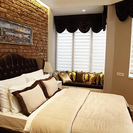 Frida * Стамбул