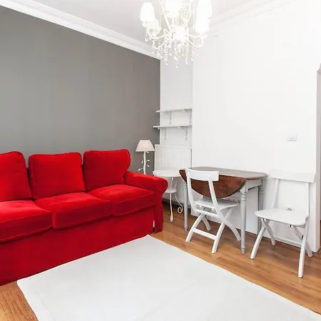 Frida Стамбул