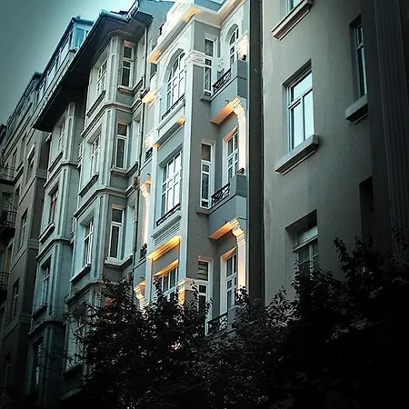 Frida * Стамбул