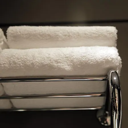 Frida Стамбул