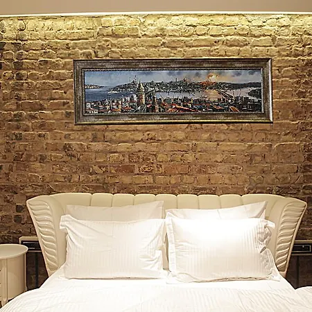 Frida * Стамбул