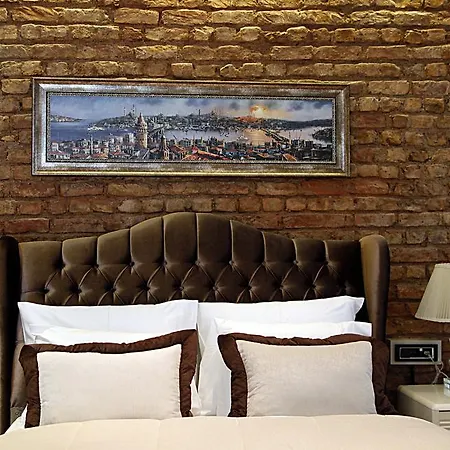 Frida * Стамбул