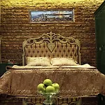 Frida Istanbul