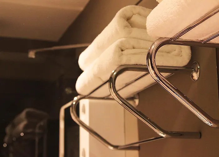 Daire Frida İstanbul