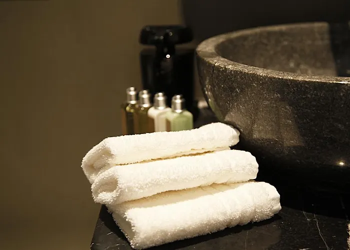 Frida Daire İstanbul